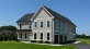 Farmview home rendering