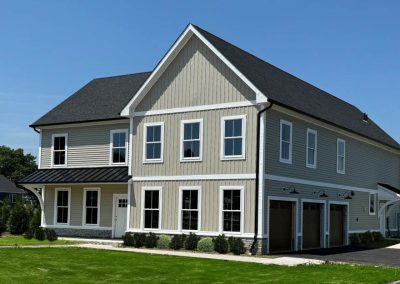 farmview-estates