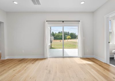 farmview-estates
