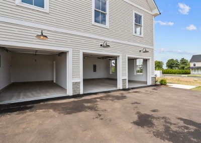 farmview-estates