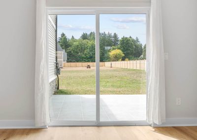 farmview-estates
