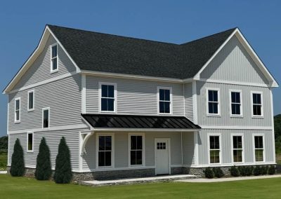 farmview-estates